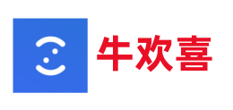 德昌县佰润服务有限公司